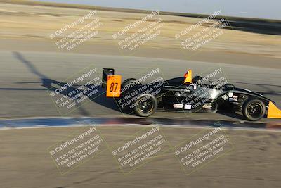 media/Nov-04-2023-CalClub SCCA (Sat) [[cb7353a443]]/Group 6/Cotton Corners (Race)/